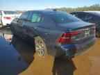 2019 VOLVO S60