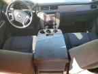 2010 CHEVROLET Tahoe