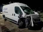 2022 RAM Promaster