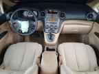 2007 KIA RONDO