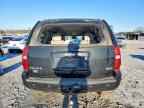 2011 CHEVROLET Tahoe