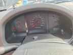 2006 FORD F-150