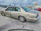 2001 BUICK Park Avenue