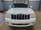 2008 JEEP CHEROKEE