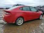 2013 DODGE Dart