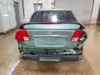 2003 HONDA CIVIC