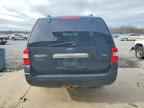2014 FORD Expedition