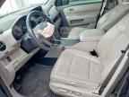 2015 HONDA PILOT