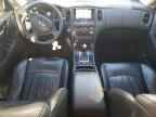 2013 INFINITI EX37