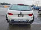 2014 BMW X1