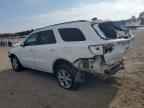 2015 DODGE DURANGO