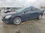 2010 CHEVROLET MALIBU
