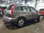 2010 HONDA CR-V