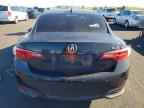 2016 ACURA ILX