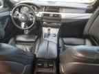 2015 BMW 5 series