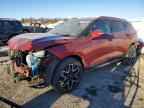 2023 CHEVROLET BLAZER