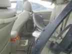 2004 INFINITI I35