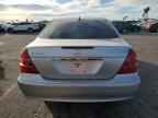 2006 MERCEDES-BENZ E-Class