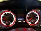 2012 DODGE GRAND CARAVAN