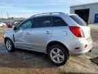 2015 CHEVROLET Captiva