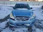 2010 SUBARU Legacy