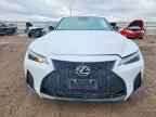 2022 LEXUS IS 350