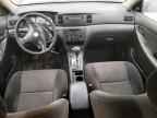 2003 TOYOTA COROLLA
