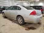 2011 CHEVROLET IMPALA