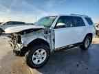 2017 TOYOTA 4Runner