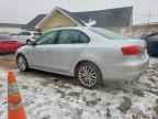 2011 VOLKSWAGEN JETTA