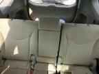 2013 TOYOTA PRIUS V