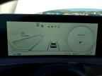 2023 KIA EV6