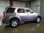 2012 FORD ESCAPE