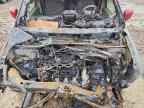 2008 DODGE GRAND CARAVAN