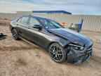 2021 MERCEDES-BENZ E-Class