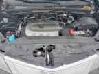 2012 ACURA MDX