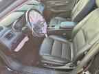 2018 CHEVROLET IMPALA