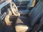 2024 CADILLAC LYRIQ