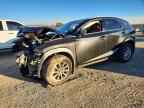 2021 LEXUS NX 300