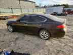 2011 INFINITI M37