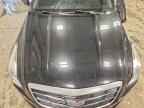 2016 CADILLAC ATS