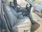 2007 DODGE GRAND CARAVAN