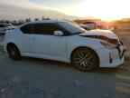 2015 TOYOTA SCION