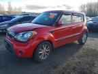 2012 KIA SOUL