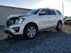 2018 FORD Expedition