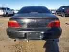 1999 ACURA TL