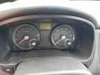 2008 KIA RIO