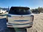 2020 CADILLAC XT6