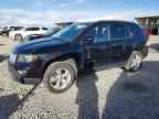 2017 JEEP Compass