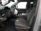2025 GMC Sierra